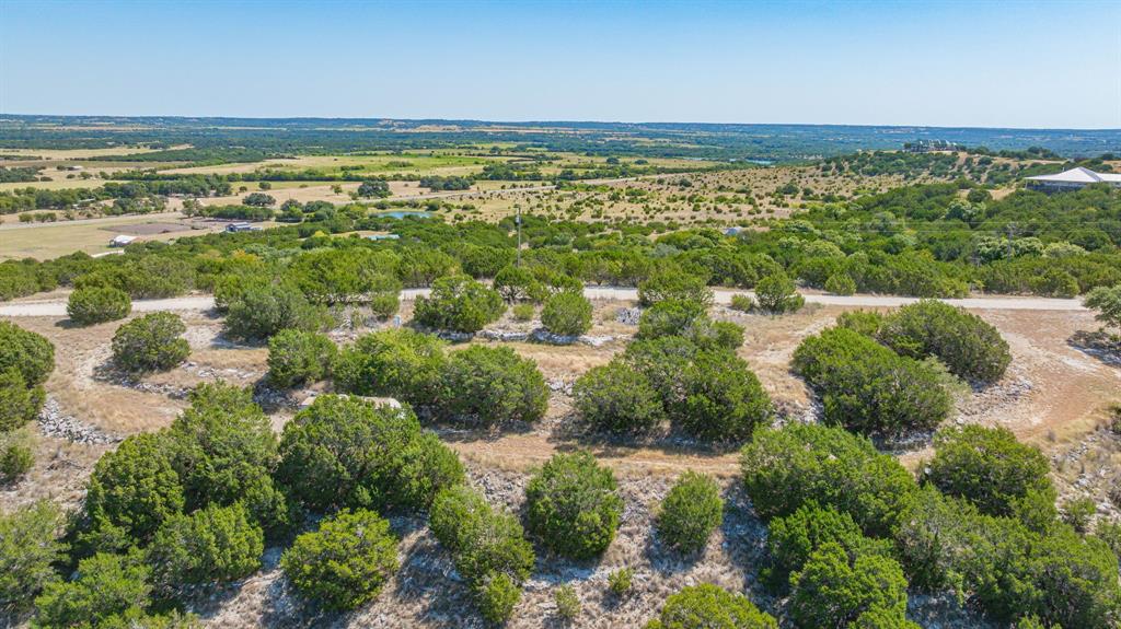 201 Private Road 2123 Property Photo 29