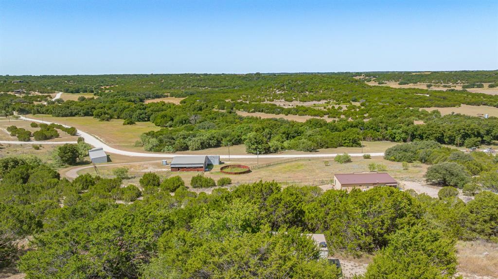 201 Private Road 2123 Property Photo 31