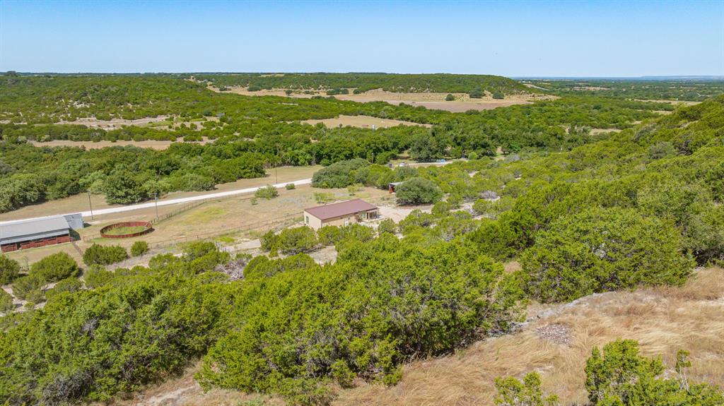 201 Private Road 2123 Property Photo 32