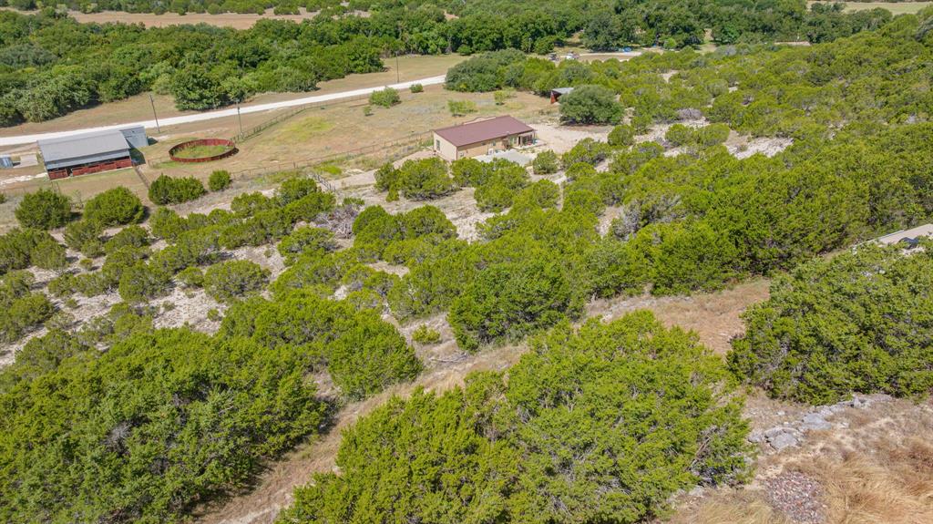 201 Private Road 2123 Property Photo 33