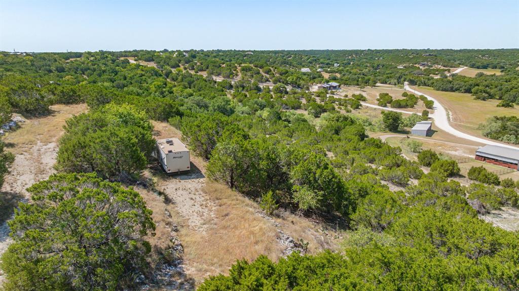 201 Private Road 2123 Property Photo 34