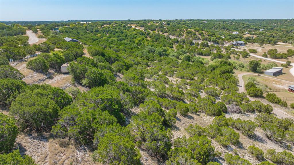 201 Private Road 2123 Property Photo 35