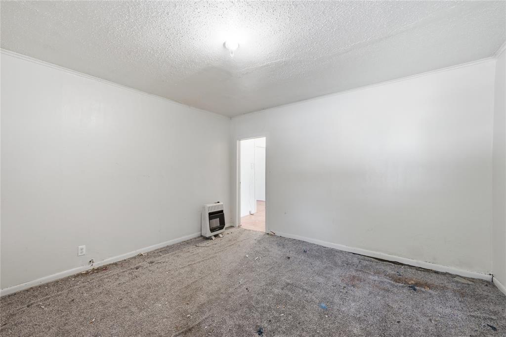 915 Dawson Street Property Photo 12