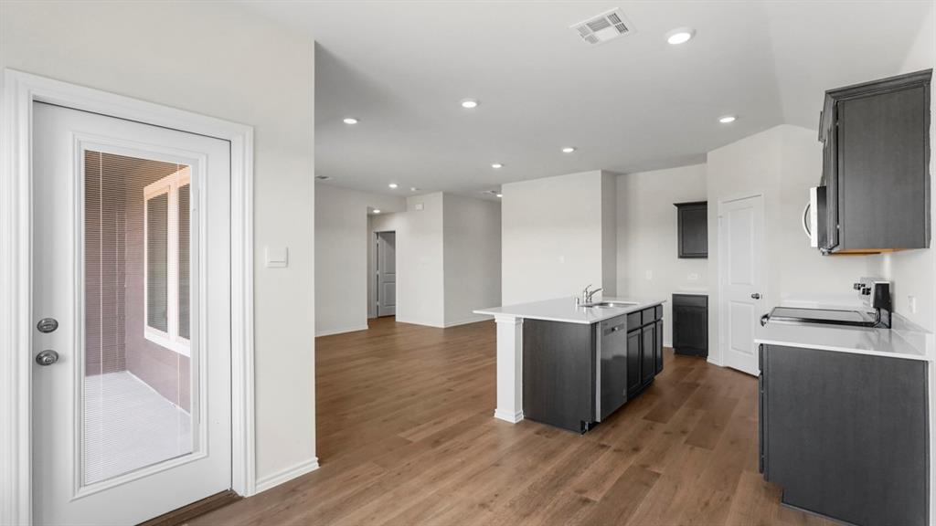 219 Yates Street Property Photo 25
