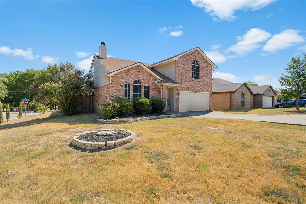 1808 Rybovich Lane Property Photo 1