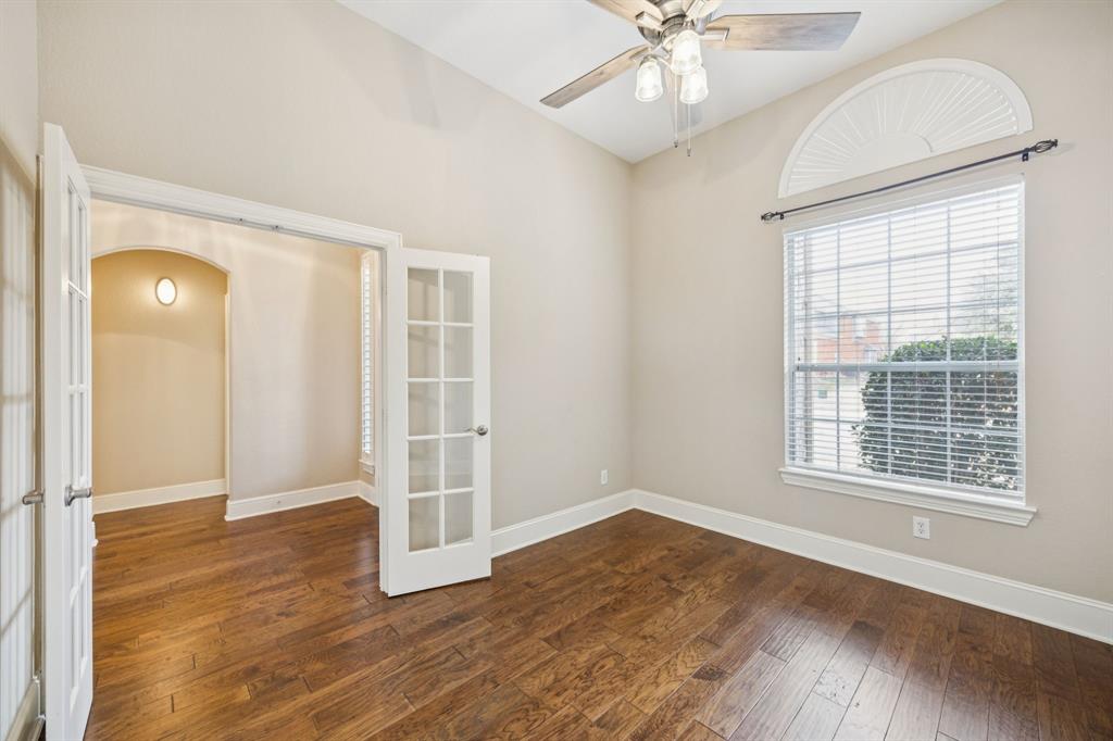 850 Wind Brook Lane Property Photo 4