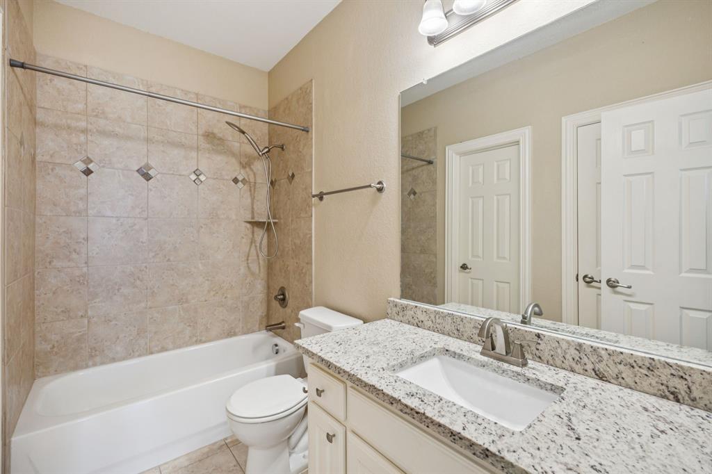 850 Wind Brook Lane Property Photo 28