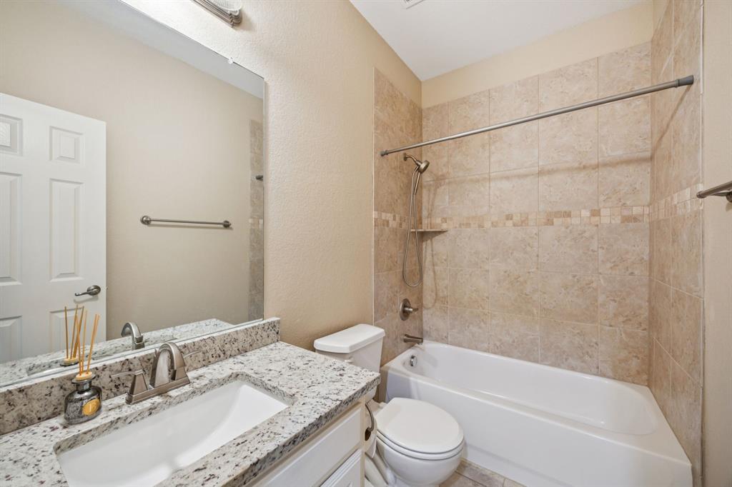 850 Wind Brook Lane Property Photo 33