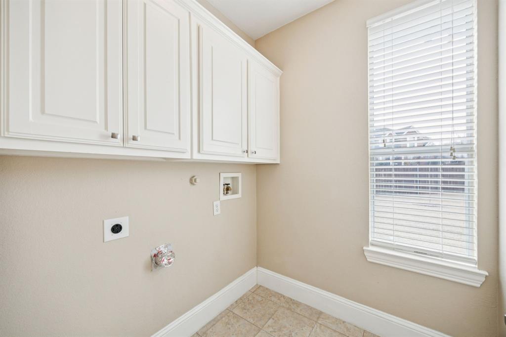 850 Wind Brook Lane Property Photo 35