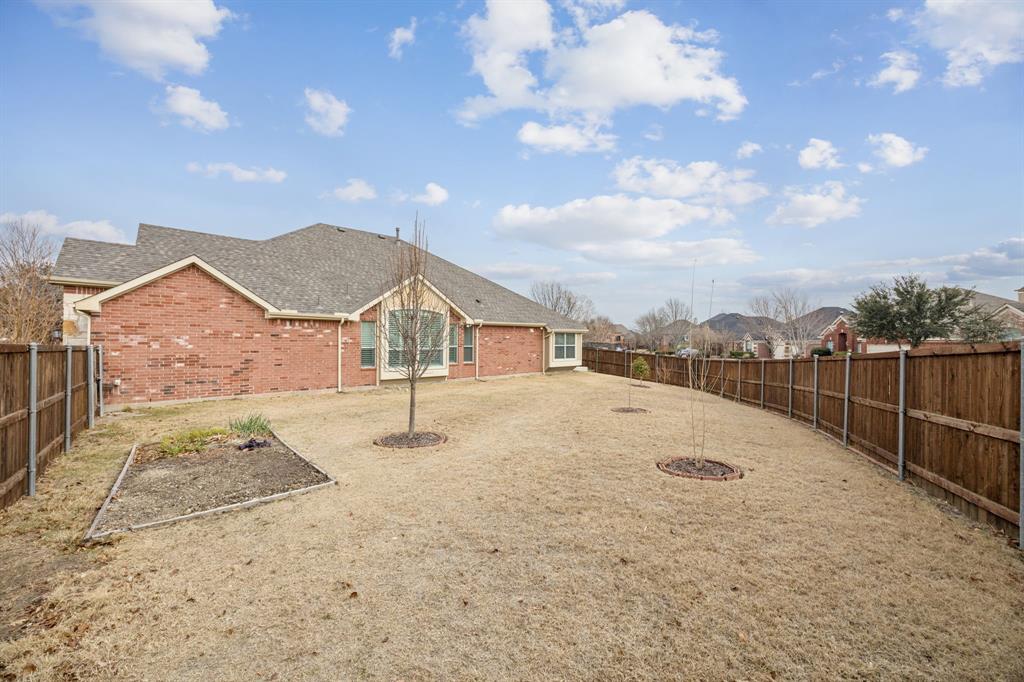 850 Wind Brook Lane Property Photo 39