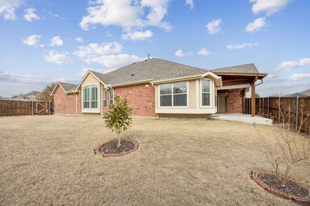 850 Wind Brook Lane Property Photo 40