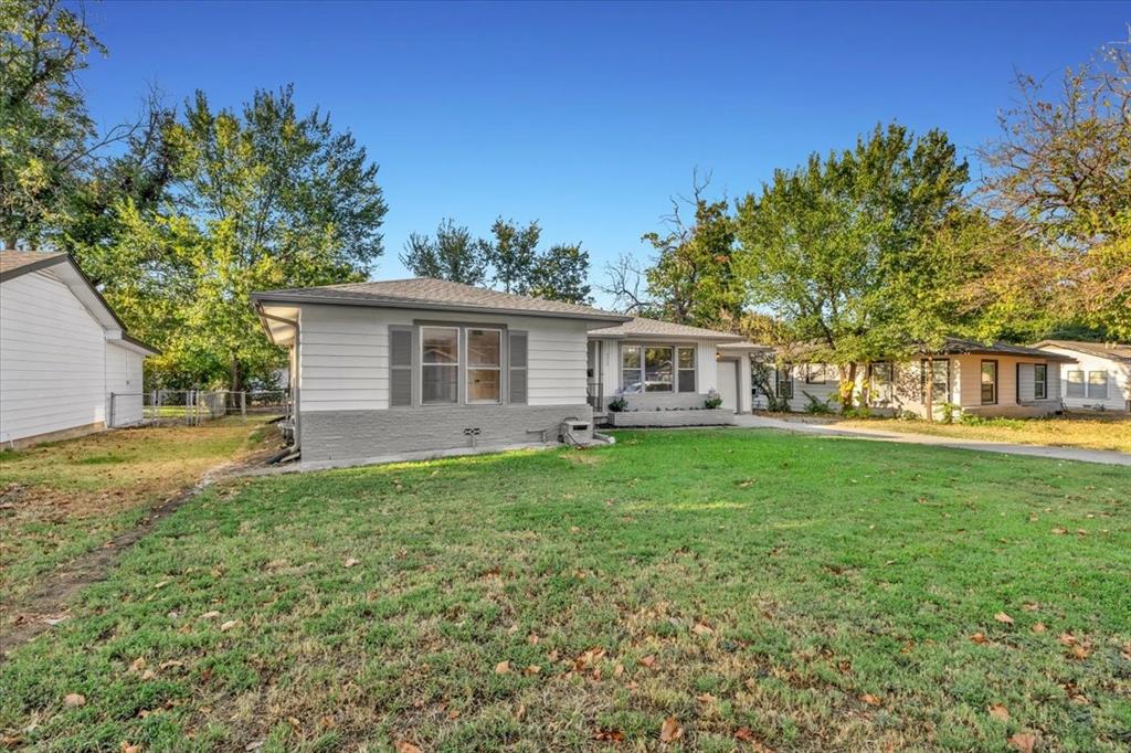 5316 Palmer Drive Property Photo 4