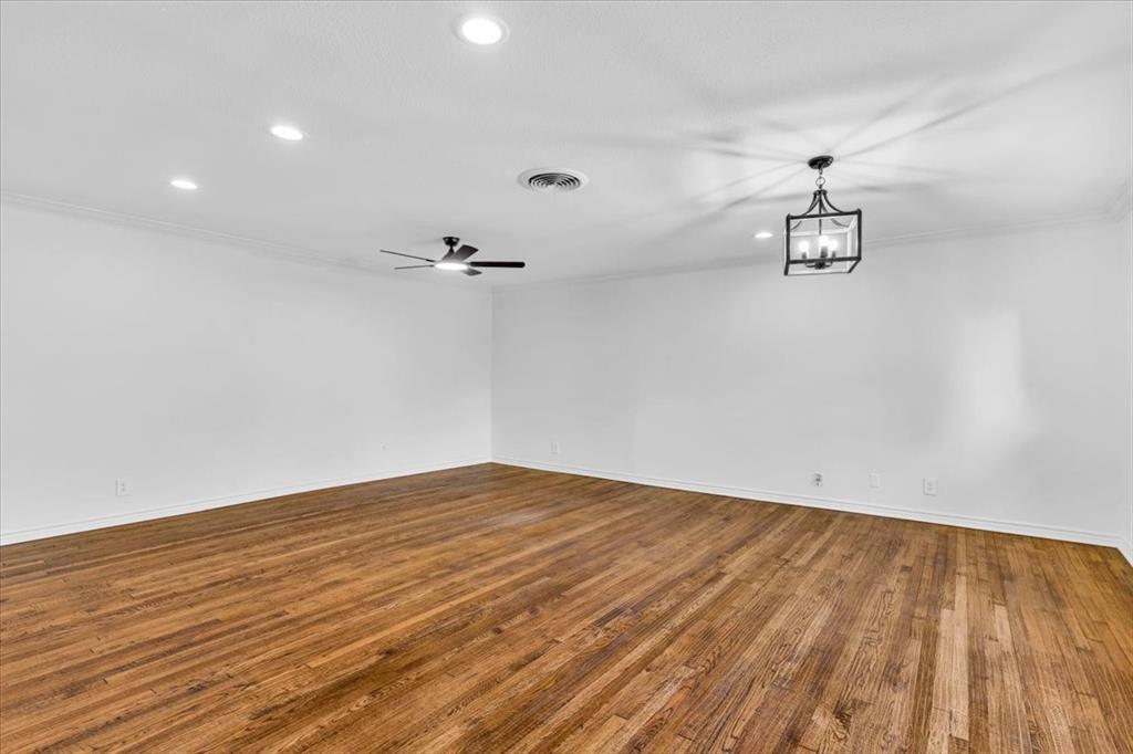 5316 Palmer Drive Property Photo 9