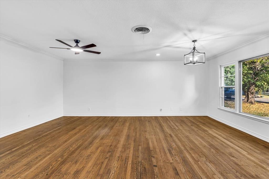 5316 Palmer Drive Property Photo 10