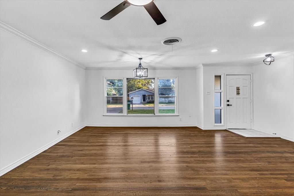 5316 Palmer Drive Property Photo 13