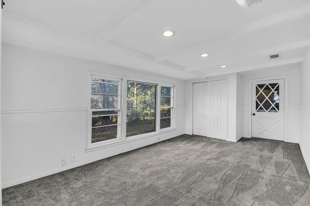 5316 Palmer Drive Property Photo 14