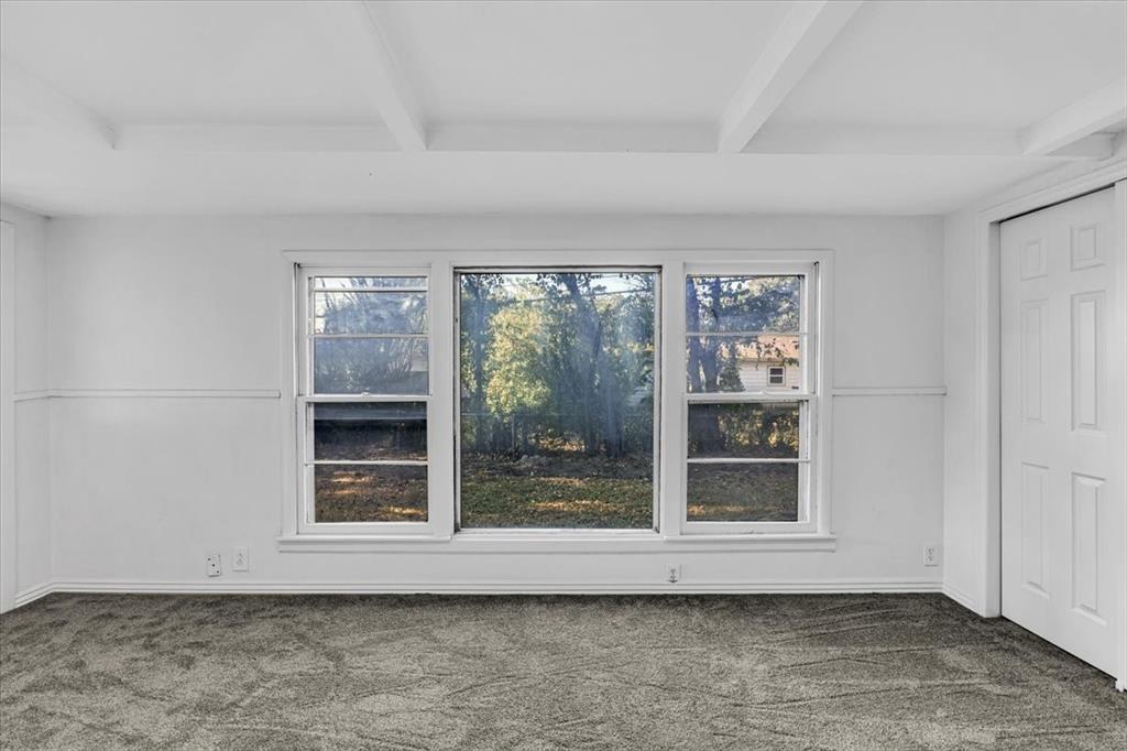 5316 Palmer Drive Property Photo 15