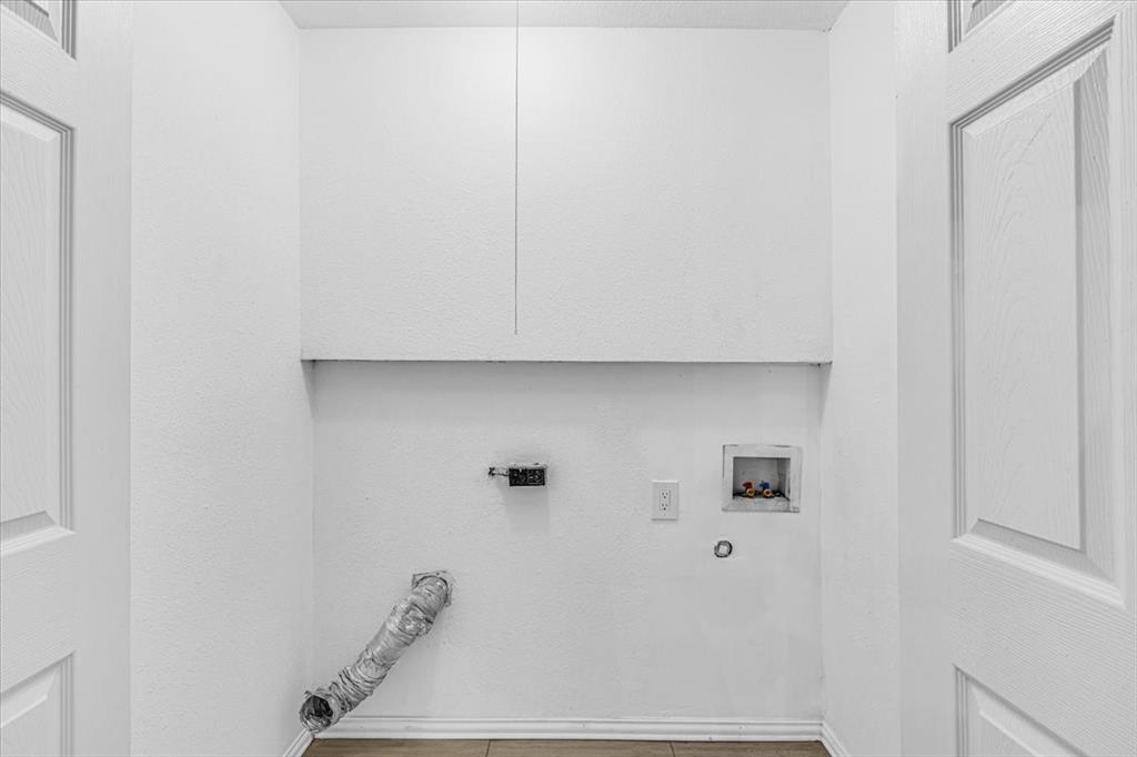 5316 Palmer Drive Property Photo 16