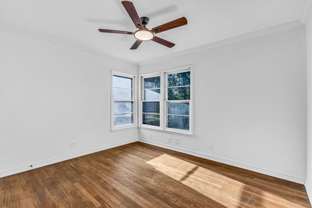 5316 Palmer Drive Property Photo 17