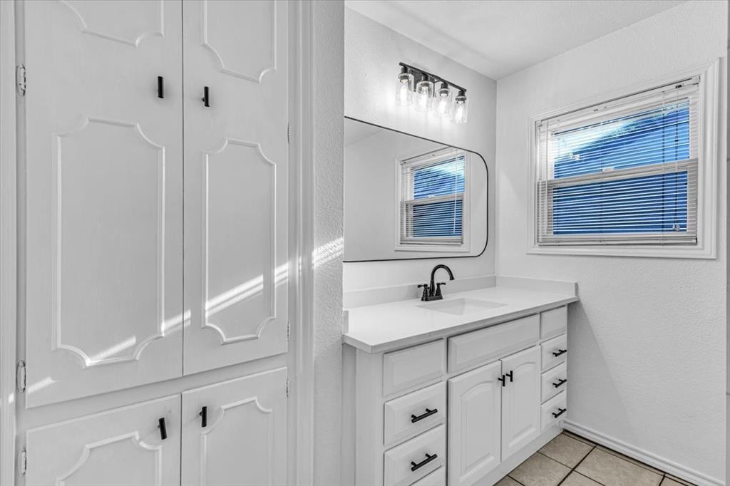 5316 Palmer Drive Property Photo 18