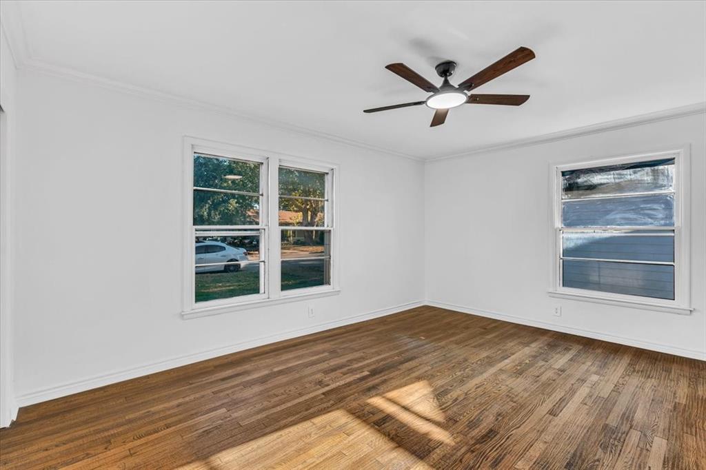 5316 Palmer Drive Property Photo 20