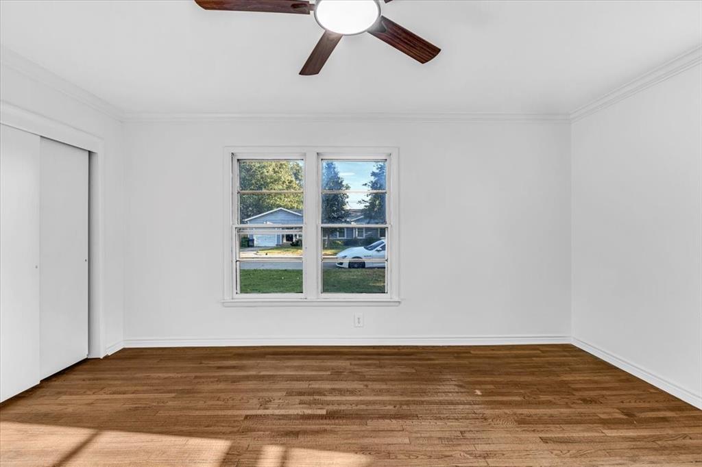 5316 Palmer Drive Property Photo 21