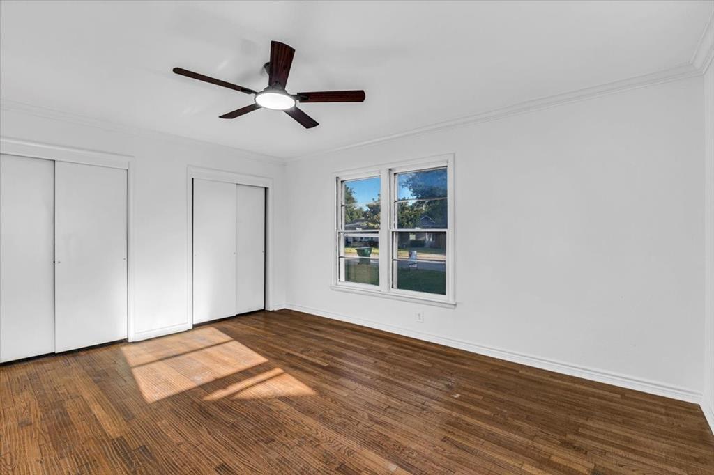 5316 Palmer Drive Property Photo 22