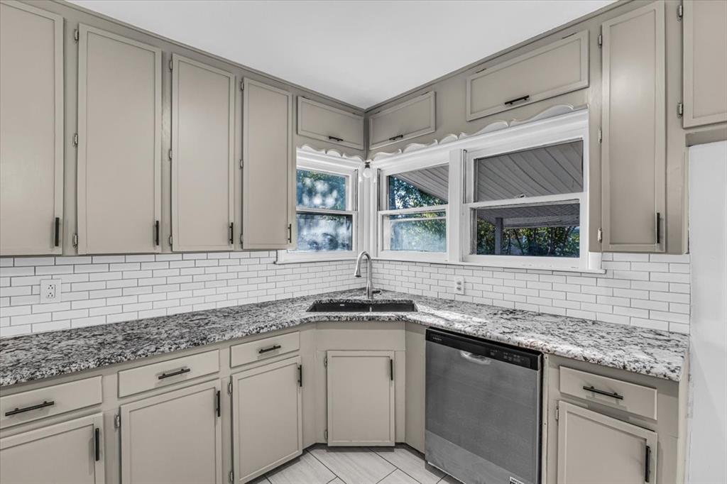 5316 Palmer Drive Property Photo 29