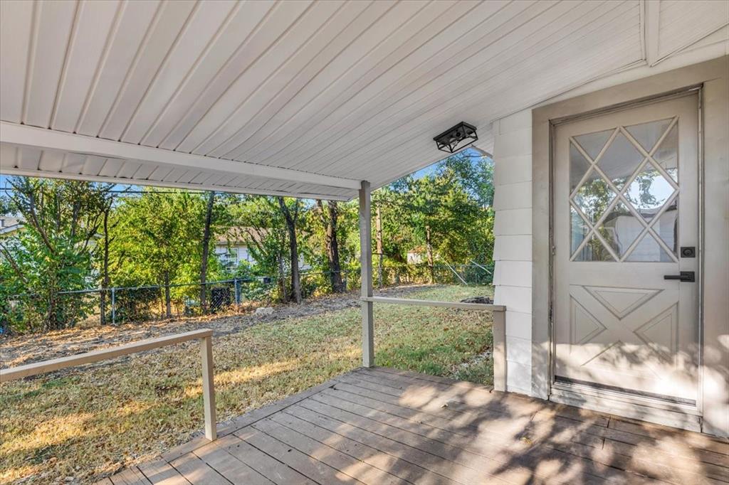5316 Palmer Drive Property Photo 31