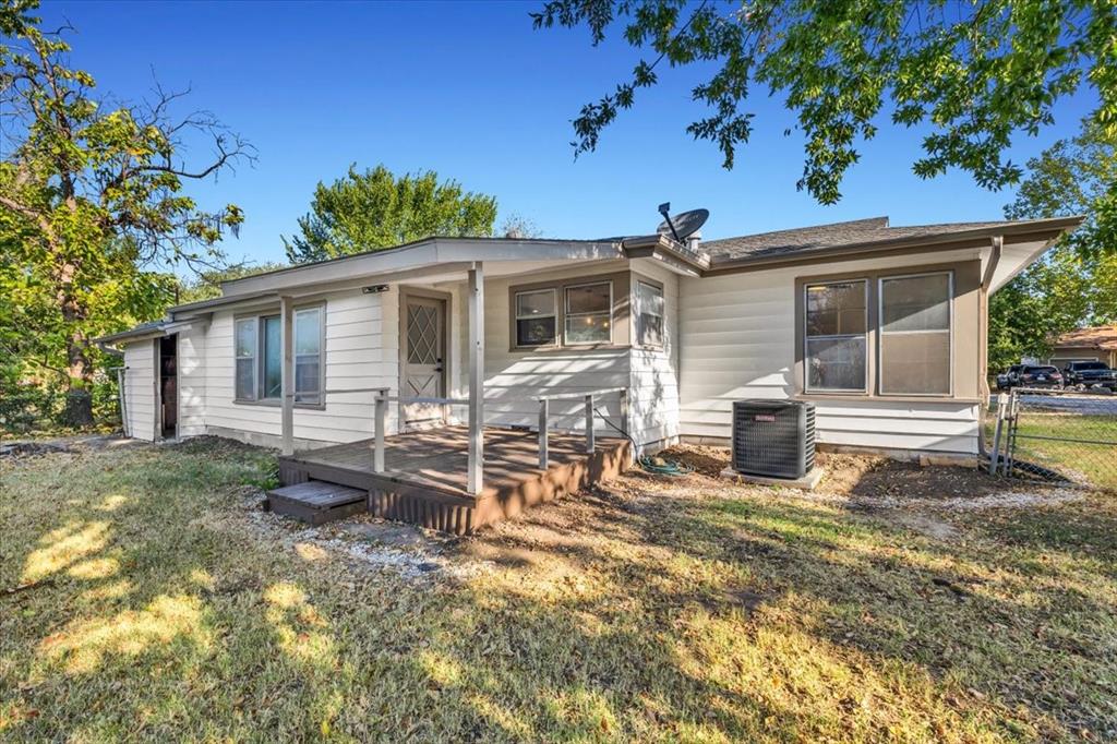 5316 Palmer Drive Property Photo 33