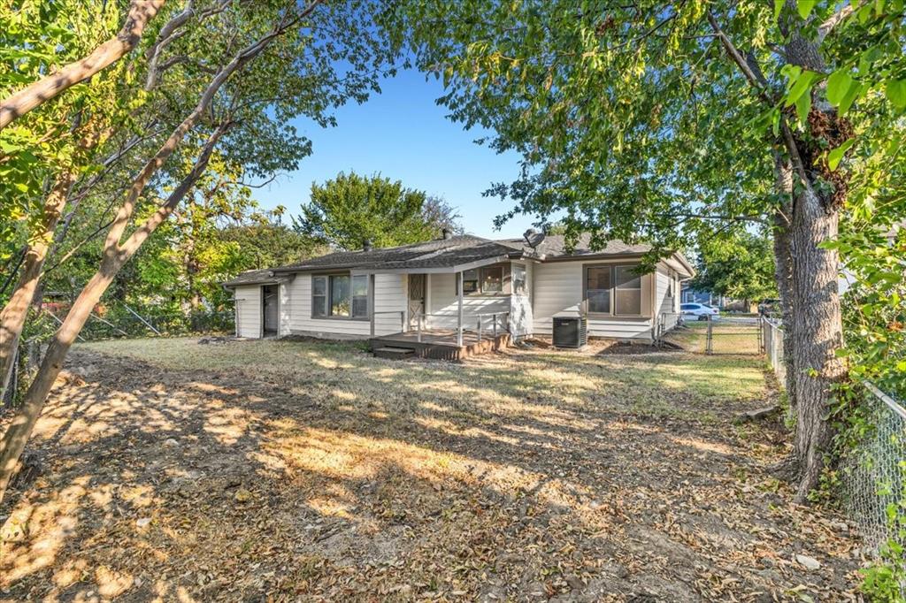 5316 Palmer Drive Property Photo 34