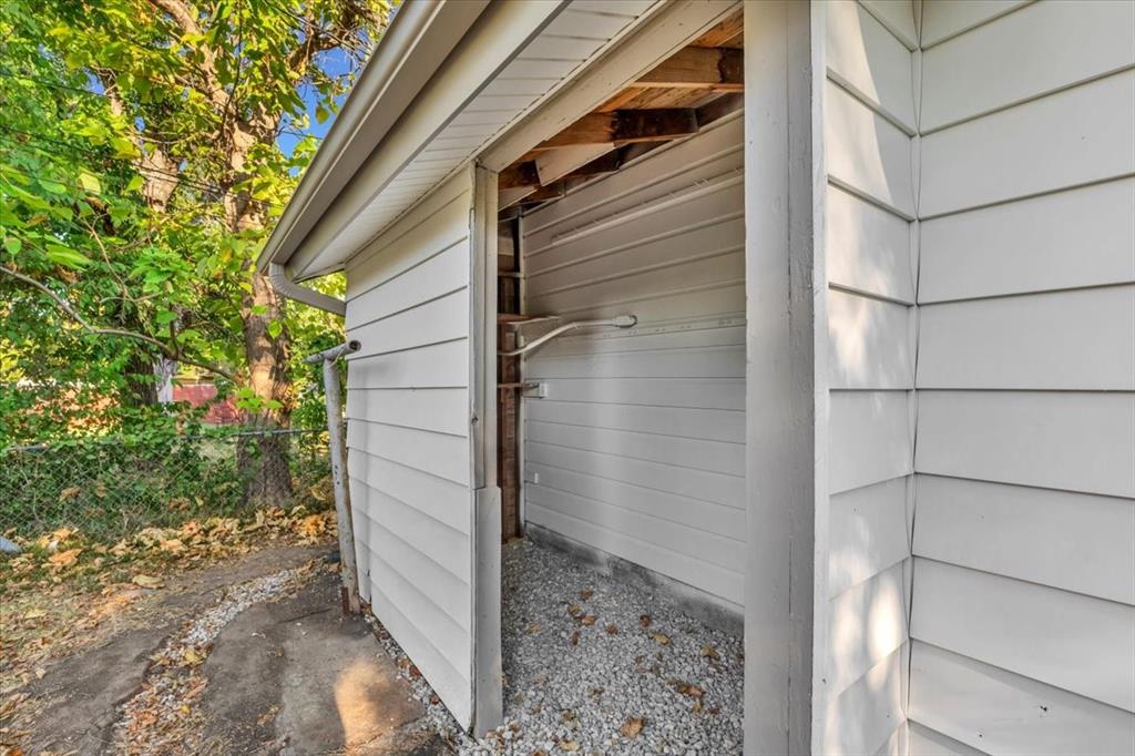 5316 Palmer Drive Property Photo 35