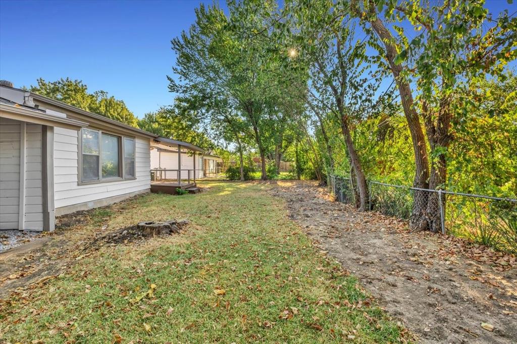 5316 Palmer Drive Property Photo 37
