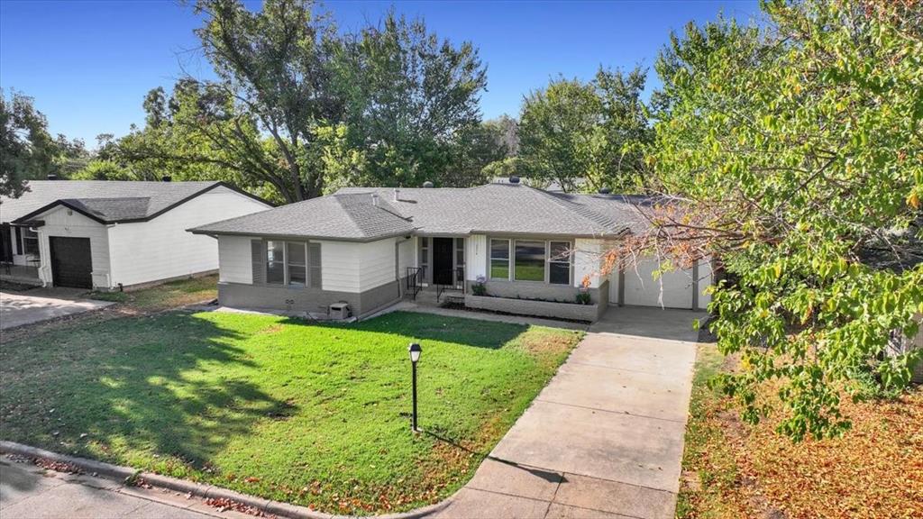 5316 Palmer Drive Property Photo 38
