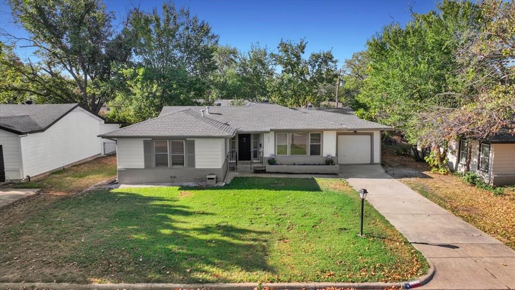 5316 Palmer Drive Property Photo 39