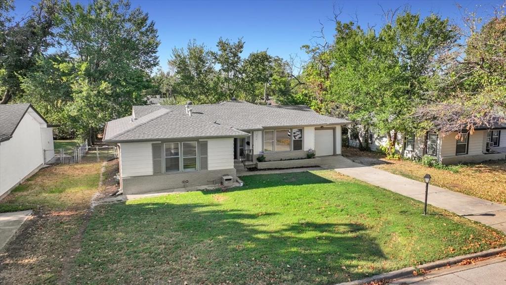 5316 Palmer Drive Property Photo 40