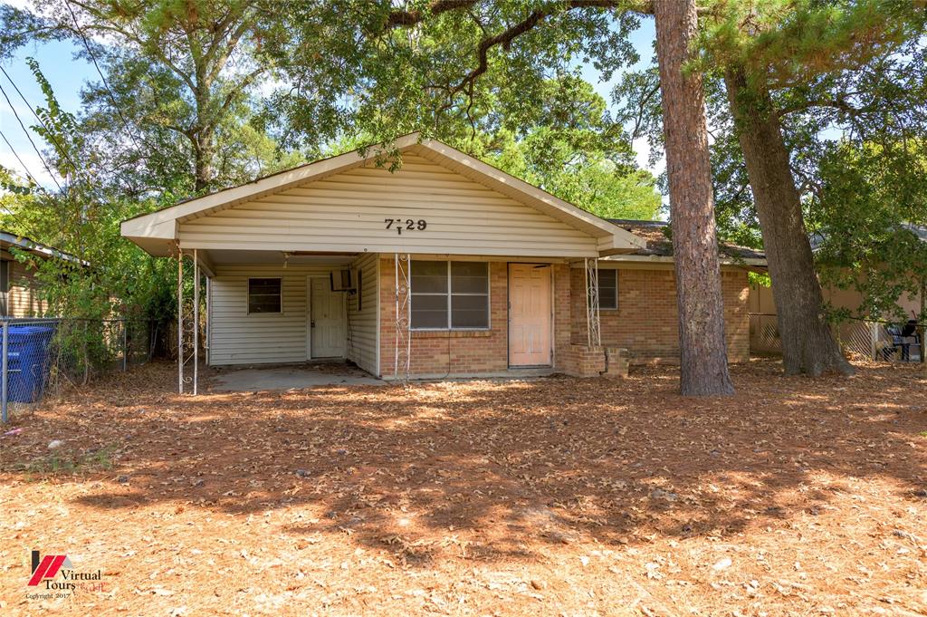 7129 Brandtway Street Property Photo 1