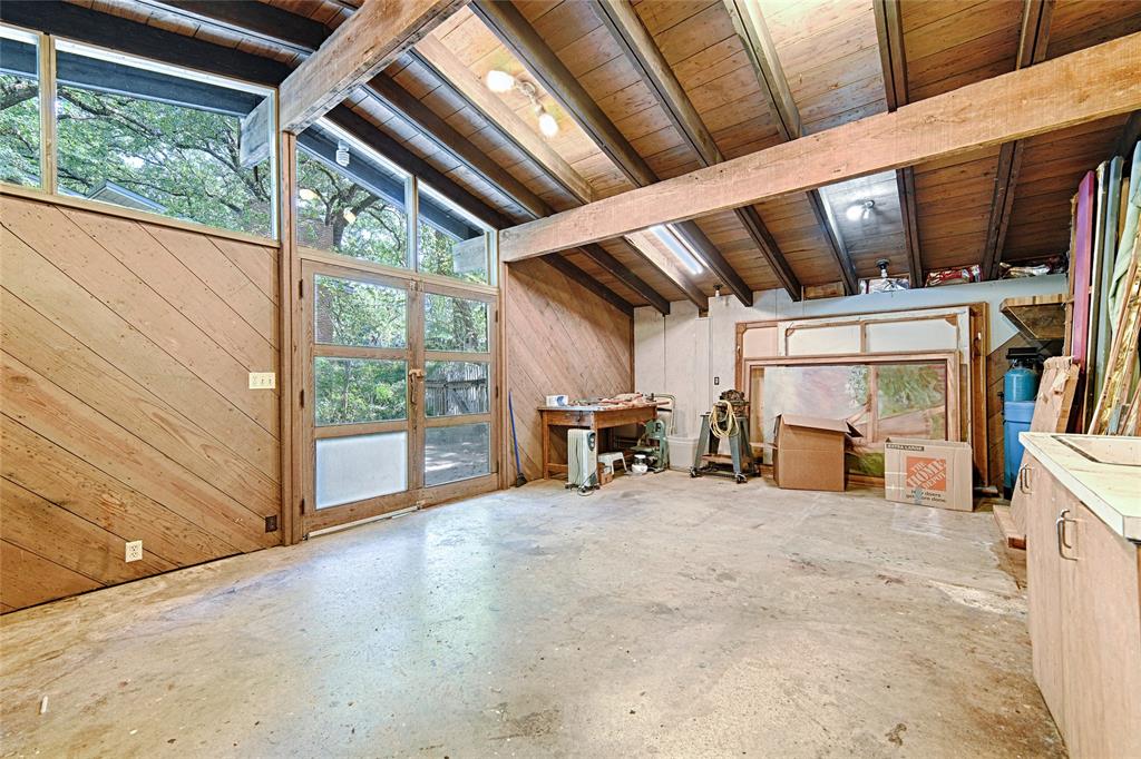1101 Owenwood Drive Property Photo 22