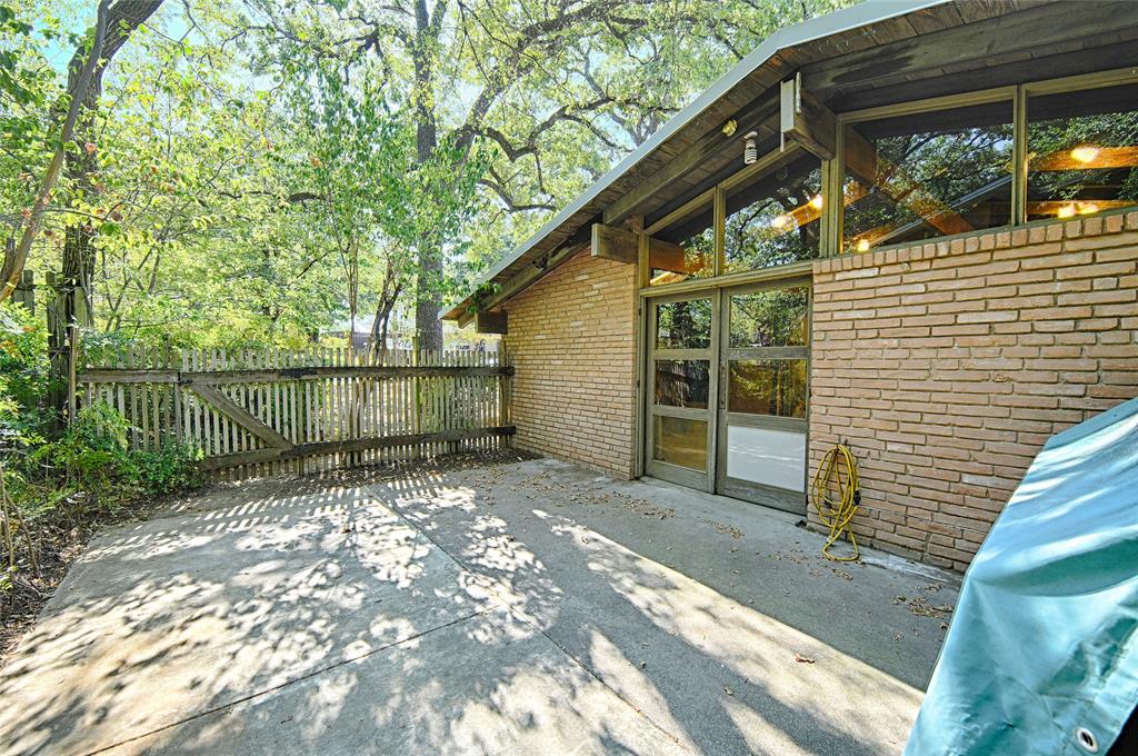 1101 Owenwood Drive Property Photo 26