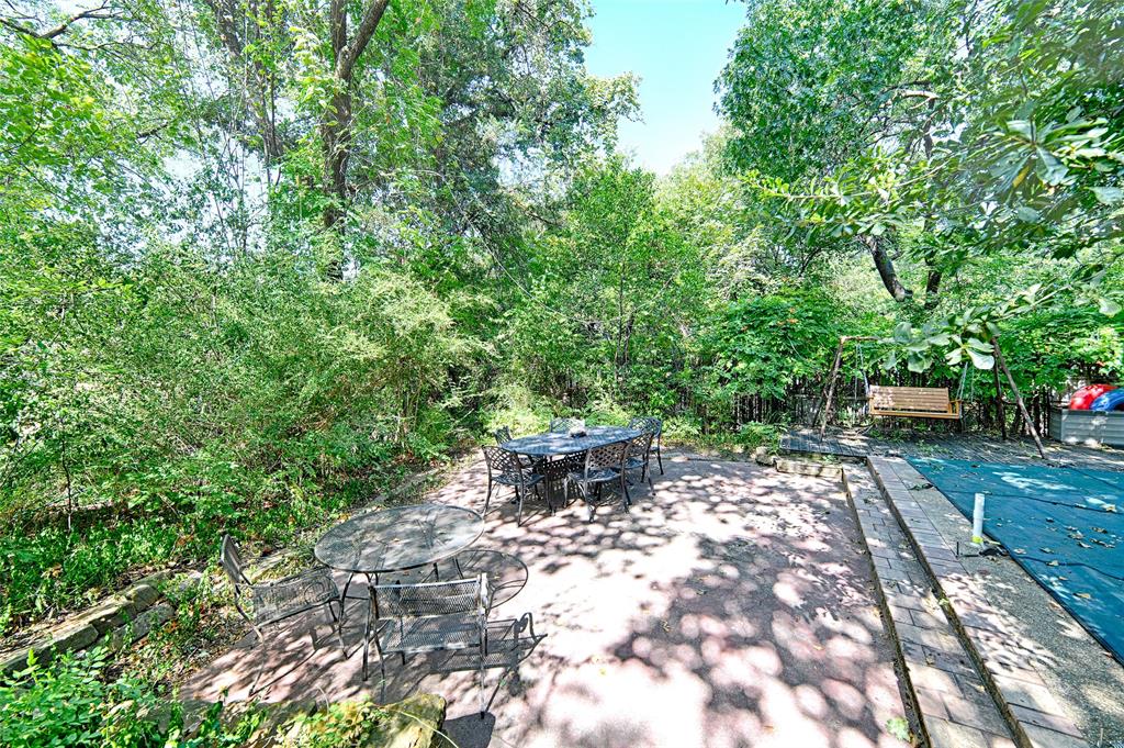 1101 Owenwood Drive Property Photo 29