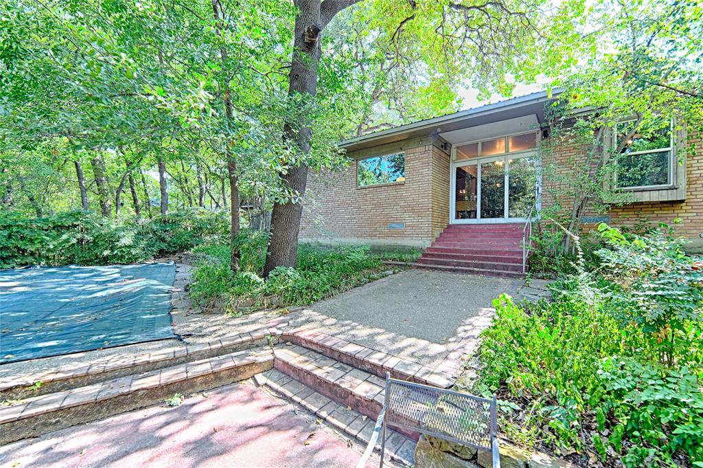 1101 Owenwood Drive Property Photo 30
