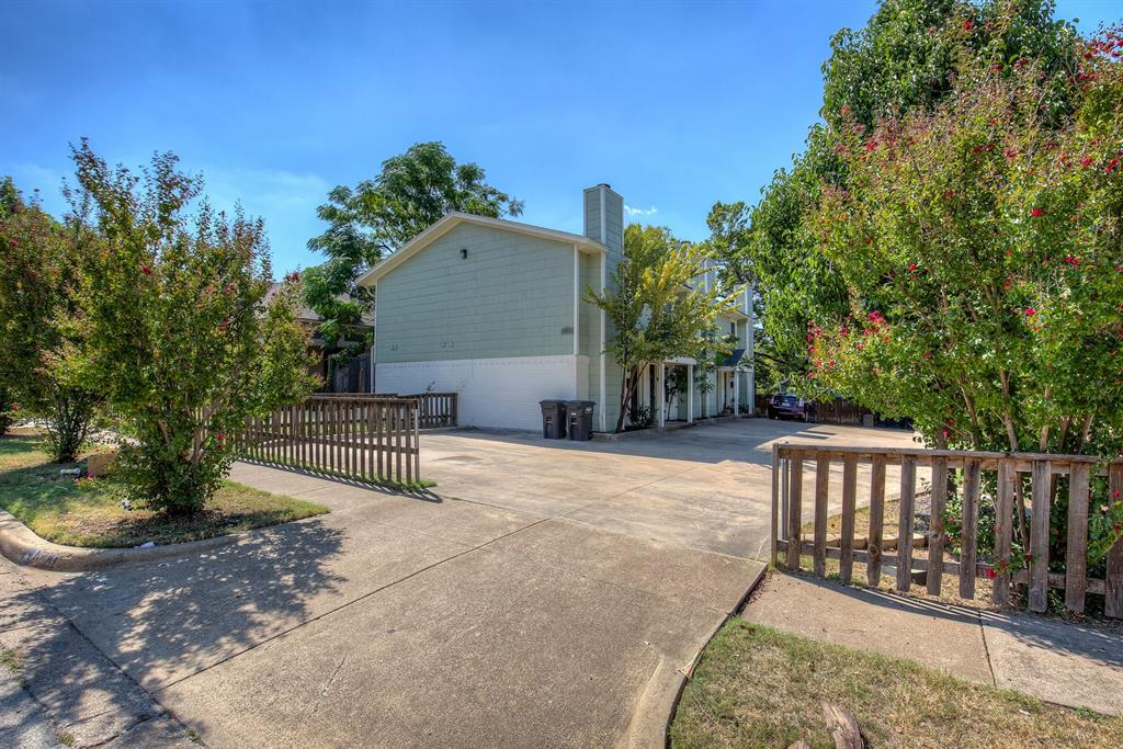 1500 Lipscomb Street 102 Property Photo 6