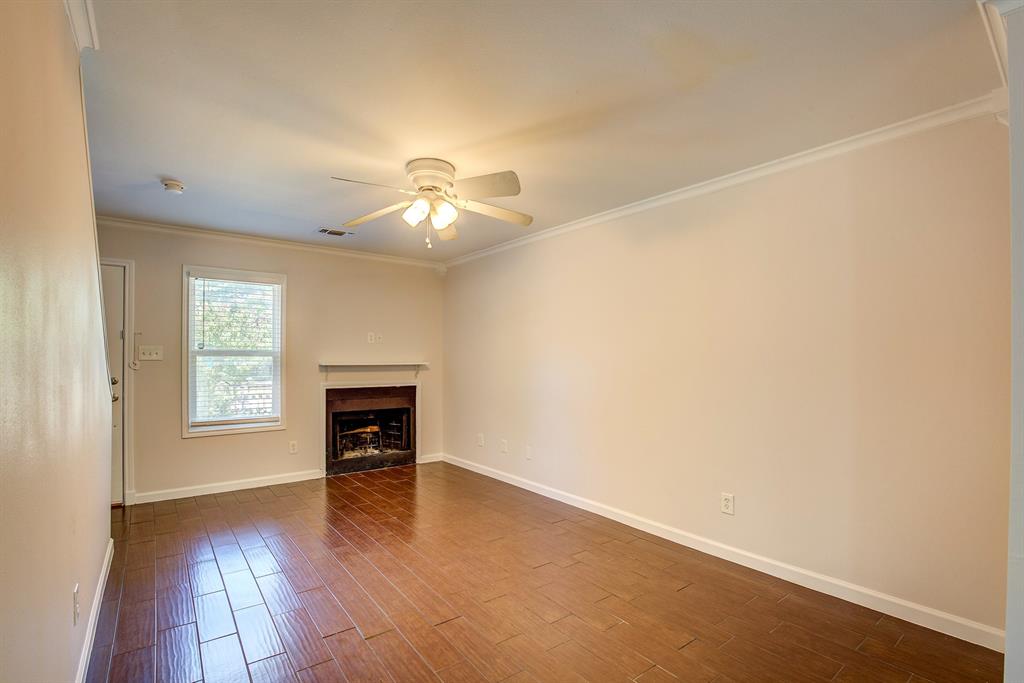1500 Lipscomb Street 102 Property Photo 11