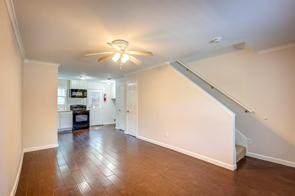 1500 Lipscomb Street 102 Property Photo 13
