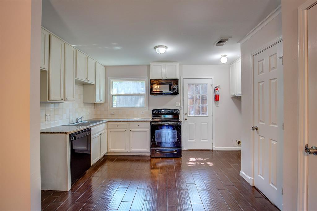 1500 Lipscomb Street 102 Property Photo 14