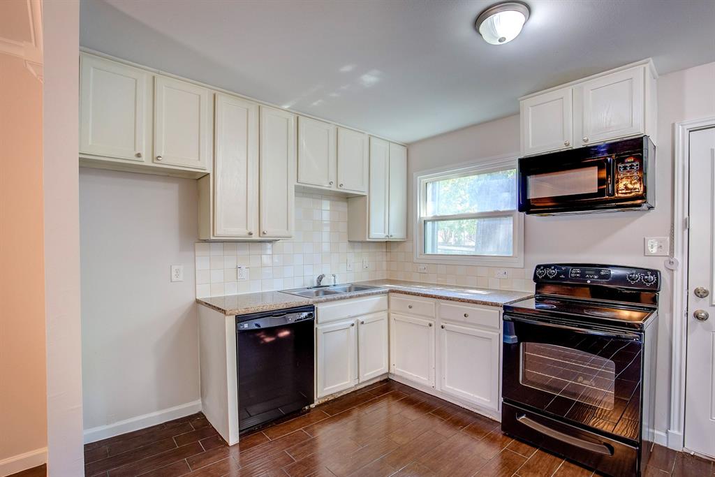 1500 Lipscomb Street 102 Property Photo 16