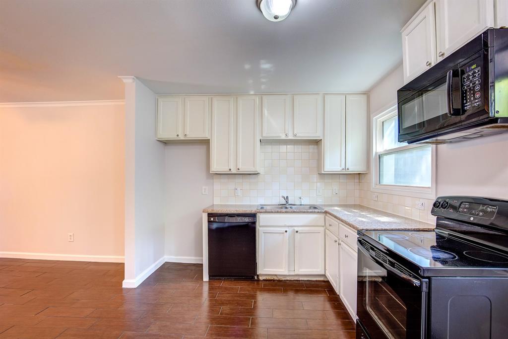 1500 Lipscomb Street 102 Property Photo 17