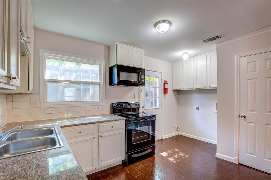 1500 Lipscomb Street 102 Property Photo 19