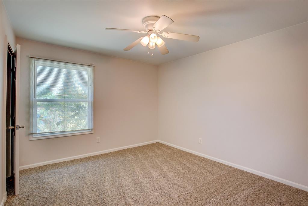 1500 Lipscomb Street 102 Property Photo 23