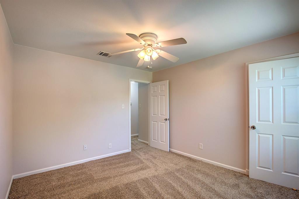 1500 Lipscomb Street 102 Property Photo 25